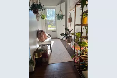 421 Benson Drive, Groveport, OH 43125 - Photo 36