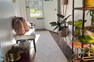 421 Benson Dr, Groveport, OH 43125 - Photo 36