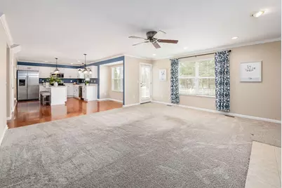 1254 Fareharm Drive, New Albany, OH 43054 - Photo 14