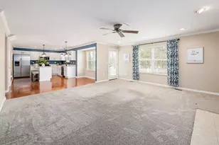 1254 Fareharm Dr, New Albany, OH 43054 - Photo 14