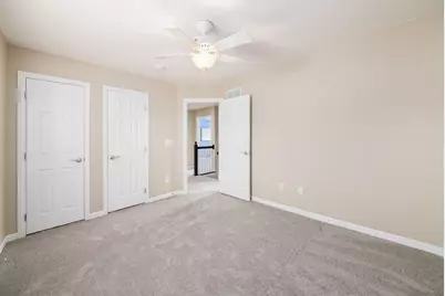 1254 Fareharm Drive, New Albany, OH 43054 - Photo 28