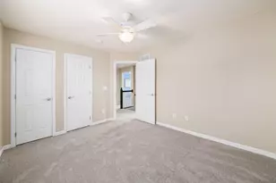 1254 Fareharm Dr, New Albany, OH 43054 - Photo 28