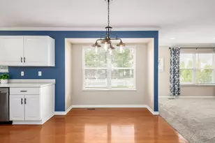 1254 Fareharm Dr, New Albany, OH 43054 - Photo 10