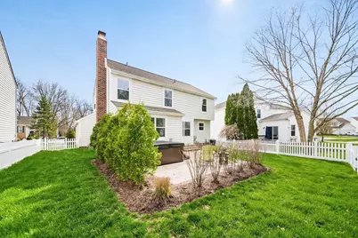 1254 Fareharm Drive, New Albany, OH 43054 - Photo 34