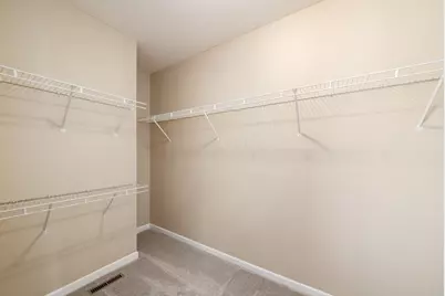 1254 Fareharm Drive, New Albany, OH 43054 - Photo 22