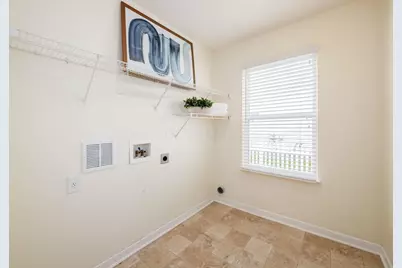 1254 Fareharm Drive, New Albany, OH 43054 - Photo 16