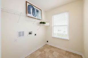 1254 Fareharm Dr, New Albany, OH 43054 - Photo 16