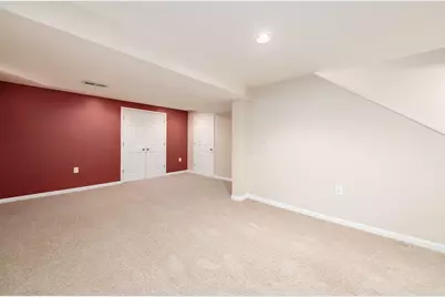 1254 Fareharm Drive, New Albany, OH 43054 - Photo 30