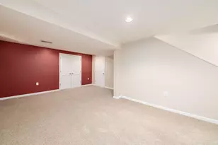 1254 Fareharm Dr, New Albany, OH 43054 - Photo 30