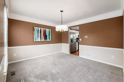 1254 Fareharm Drive, New Albany, OH 43054 - Photo 4