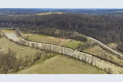 3574 State Route 144, Coolville, OH 45723 - Photo 22