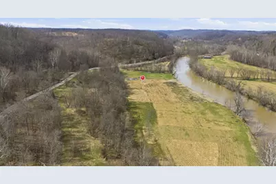 3574 State Route 144, Coolville, OH 45723 - Photo 14