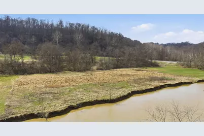 3574 State Route 144, Coolville, OH 45723 - Photo 8