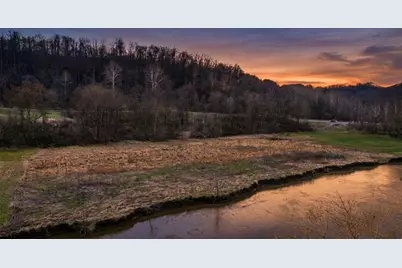 3574 State Route 144, Coolville, OH 45723 - Photo 1