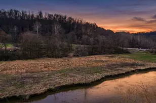 3574 State Route 144, Coolville, OH 45723 - Photo 1