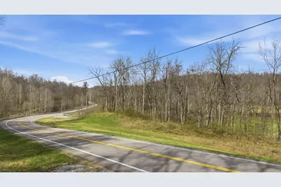 3574 State Route 144, Coolville, OH 45723 - Photo 4