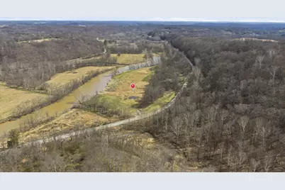 3574 State Route 144, Coolville, OH 45723 - Photo 24