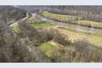 3574 State Route 144, Coolville, OH 45723 - Photo 16