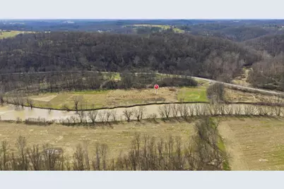 3574 State Route 144, Coolville, OH 45723 - Photo 20