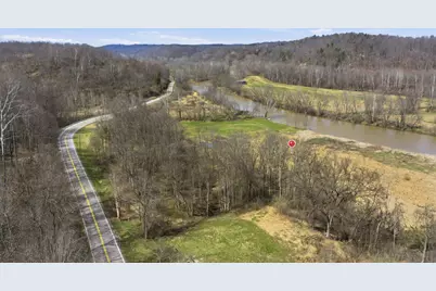 3574 State Route 144, Coolville, OH 45723 - Photo 18