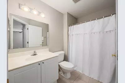 608 Spring Valley Drive, Lewis Center, OH 43035 - Photo 30