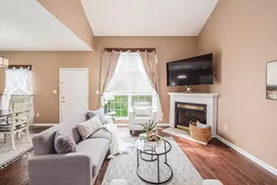 608 Spring Valley Dr, Lewis Center, OH 43035 - Photo 16