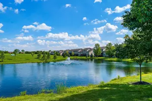 608 Spring Valley Dr, Lewis Center, OH 43035 - Photo 38