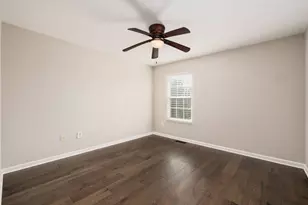 608 Spring Valley Dr, Lewis Center, OH 43035 - Photo 28