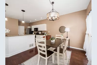 608 Spring Valley Drive, Lewis Center, OH 43035 - Photo 14