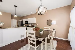 608 Spring Valley Dr, Lewis Center, OH 43035 - Photo 14