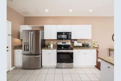 608 Spring Valley Drive, Lewis Center, OH 43035 - Photo 10