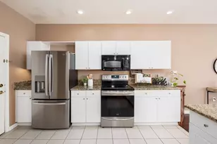 608 Spring Valley Dr, Lewis Center, OH 43035 - Photo 10