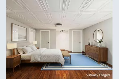 608 Spring Valley Drive, Lewis Center, OH 43035 - Photo 32