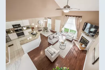 608 Spring Valley Drive, Lewis Center, OH 43035 - Photo 22