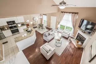 608 Spring Valley Dr, Lewis Center, OH 43035 - Photo 22