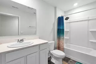 1107 Gelbray Dr, Columbus, OH 43207 - Photo 30