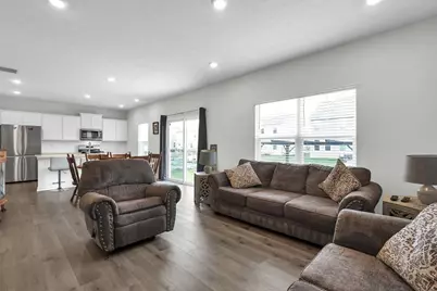1107 Gelbray Drive, Columbus, OH 43207 - Photo 18
