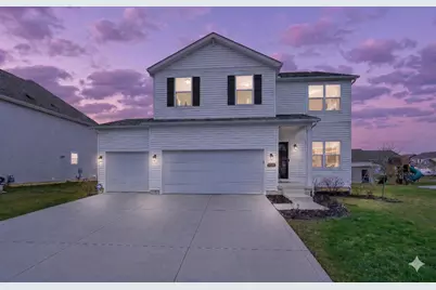 1107 Gelbray Drive, Columbus, OH 43207 - Photo 2