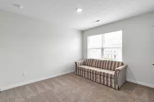 1107 Gelbray Dr, Columbus, OH 43207 - Photo 24