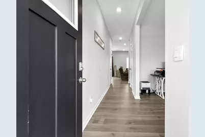 1107 Gelbray Drive, Columbus, OH 43207 - Photo 6