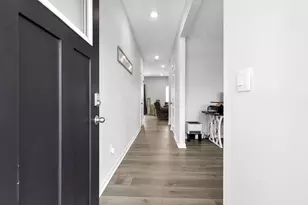 1107 Gelbray Dr, Columbus, OH 43207 - Photo 6