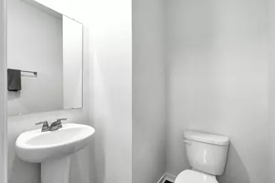 1107 Gelbray Drive, Columbus, OH 43207 - Photo 10