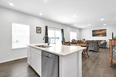 1107 Gelbray Drive, Columbus, OH 43207 - Photo 14