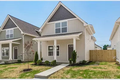 605 Frebis Avenue, Columbus, OH 43206 - Photo 1