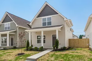 605 Frebis Ave, Columbus, OH 43206 - Photo 1