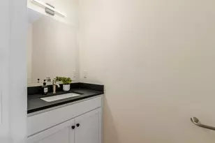 605 Frebis Ave, Columbus, OH 43206 - Photo 10