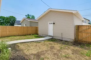 605 Frebis Ave, Columbus, OH 43206 - Photo 34