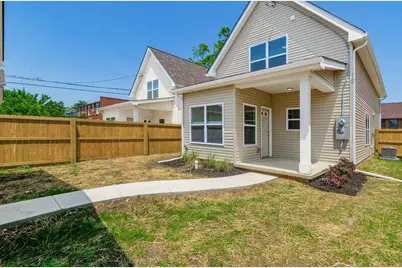 605 Frebis Avenue, Columbus, OH 43206 - Photo 32