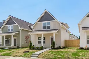 605 Frebis Ave, Columbus, OH 43206 - Photo 4