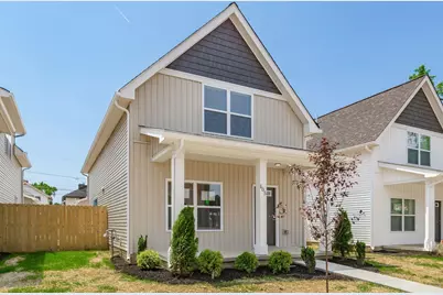 605 Frebis Avenue, Columbus, OH 43206 - Photo 2